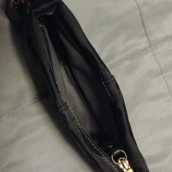 Coach Convertible Wristlet - Picture 6 of 8